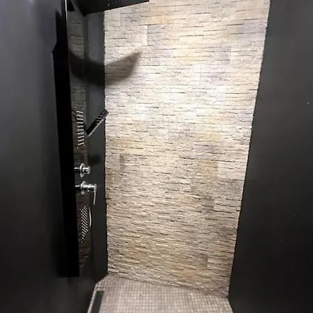 Budahome Im Schwarzwald