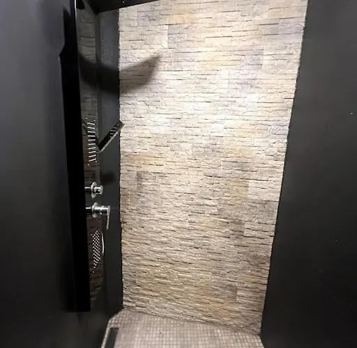 Budahome Im Schwarzwald